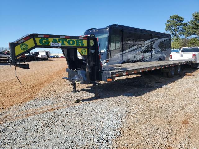 GATORMADE TRAILER 2024 4Z1GF3523RS002381 photo #3