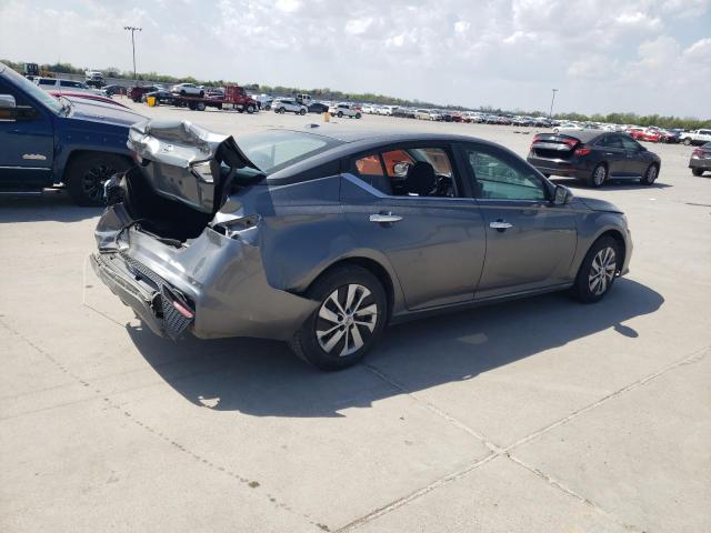 Vin: 1n4bl4bv6lc182991, lot: 50580895, nissan altima s 20203