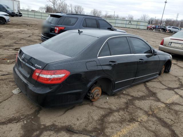 Vin: wddhf8hb3aa102481, lot: 49585625, mercedes-benz e-class 350 4matic 20103