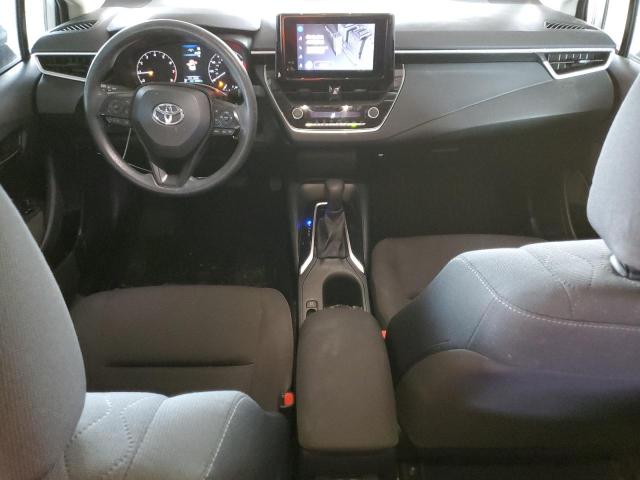 2023 TOYOTA COROLLA LE - 5YFB4MDE6PP009134