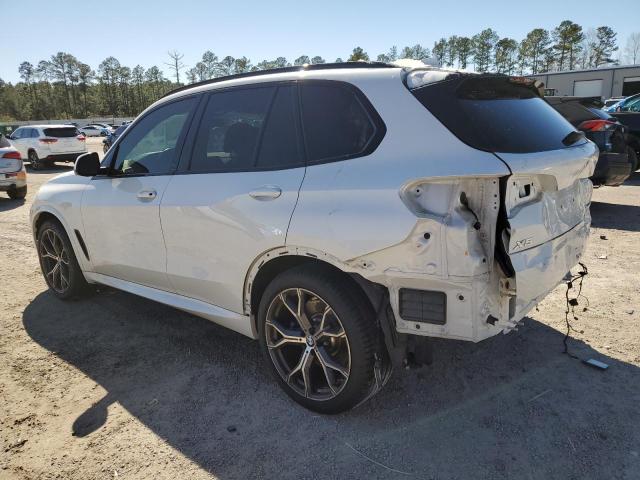 Vin: 5uxcr4c08m9e56742, lot: 49245215, bmw x5 sdrive 40i 20212