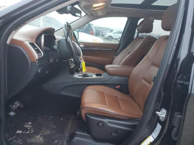 2016 JEEP GRAND CHER - 1C4RJEJG3GC369148