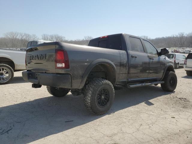2018 RAM 2500 POWER 3C6TR5EJ9JG101155