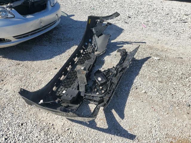 2023 HYUNDAI SANTA FE S - 5NMS34AJXPH631573