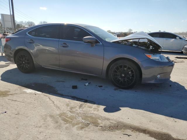 Vin: jthbk1gg0e2086867, lot: 50406755, lexus es350 350 20144