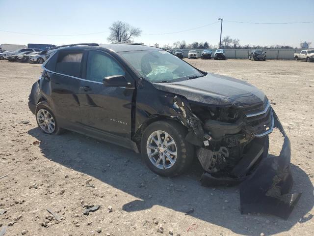Vin: 3gnaxkev6ll325167, lot: 49189945, chevrolet equinox lt 20204