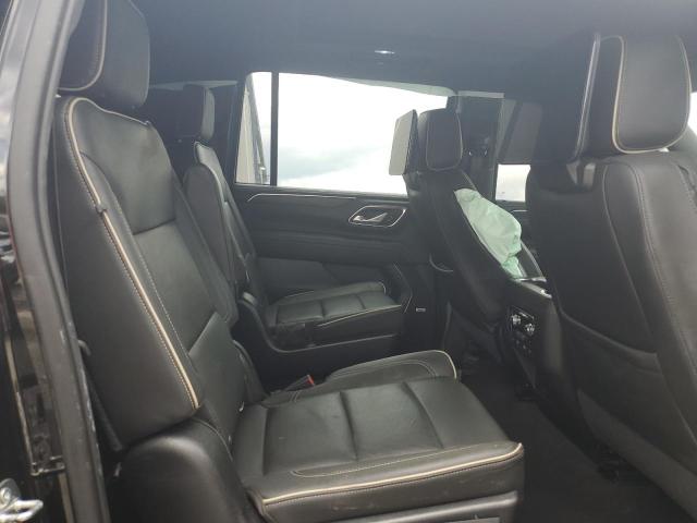 2021 GMC YUKON XL C - 1GKS1GKD8MR297006