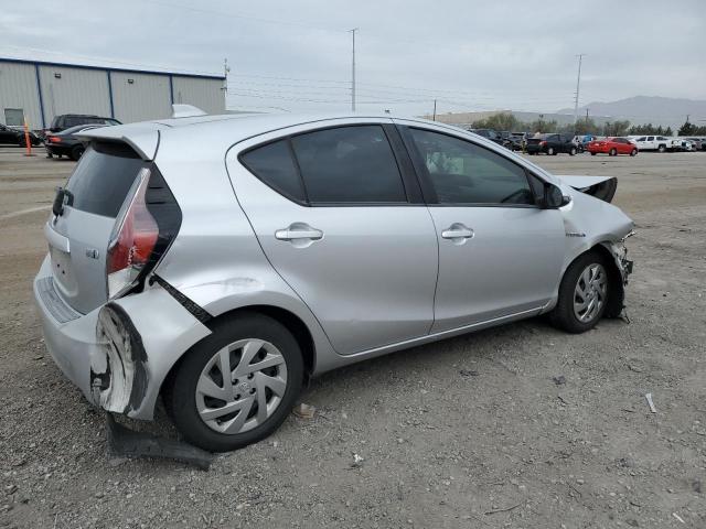 Vin: jtdkdtb38f1105569, lot: 51144925, toyota prius 20153