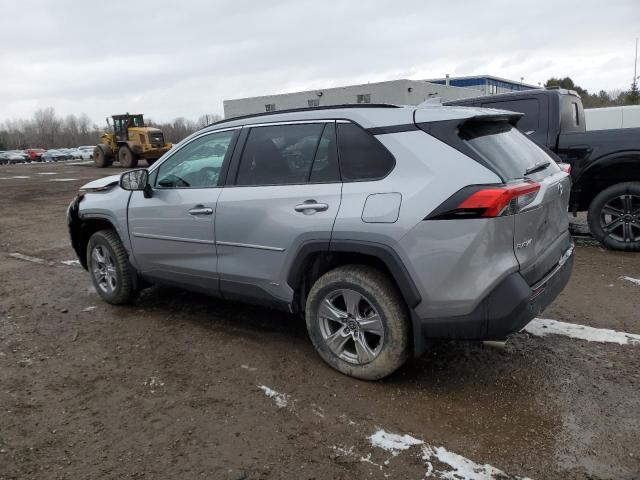 Vin: 2t3bwrfv7nw142704, lot: 49821195, toyota rav4 le 20222