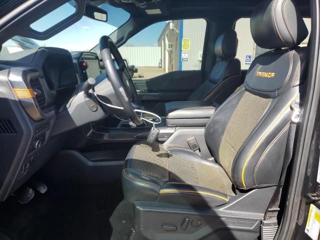 2022 FORD F150 SUPER - 1FTEW1E88NFB92667
