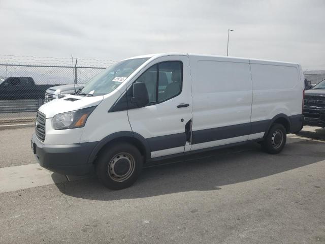 FORD TRANSIT T-150