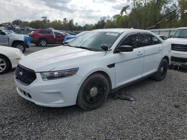 Vin: 1fahp2l80gg119430, lot: 48965135, ford taurus police interceptor 2016 img_1