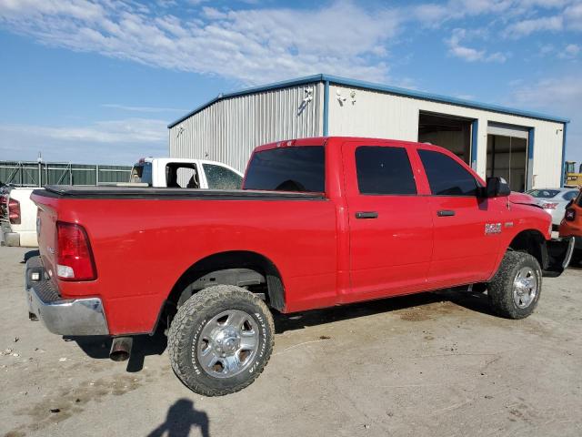 Vin: 3c6ur5cj4jg381025, lot: 50535245, ram all models st 20183