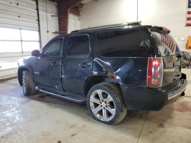 Vin: 1gkukgej8ar267460, lot: 47002865, gmc yukon denali hybrid 20102