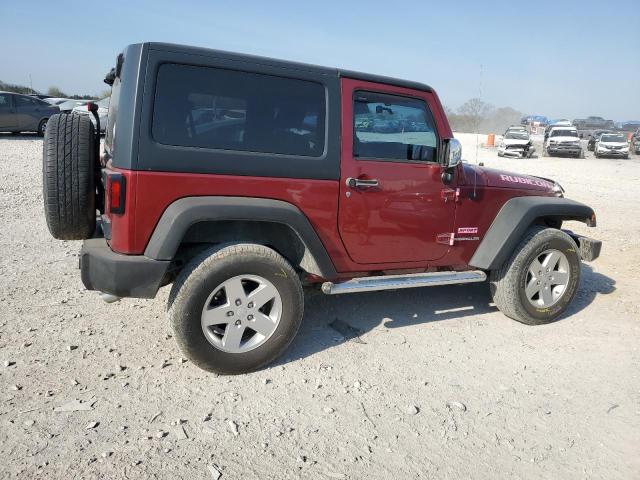 Vin: 1c4ajwag9cl150787, lot: 50863415, jeep wrangler sport 20123