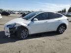 2021 TESLA MODEL Y - 5YJYGDEE4MF284783
