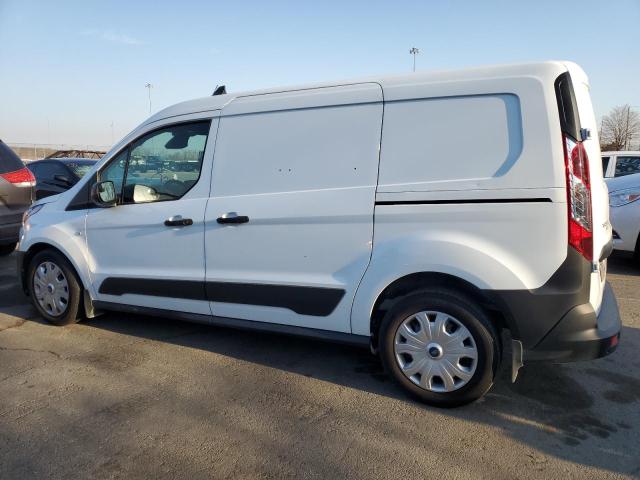 Vin: nm0ls7s25n1541929, lot: 47972975, ford transit xl 20222