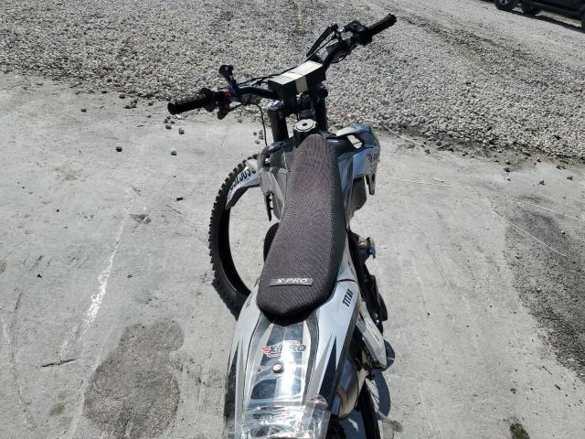 2024 OTHER MOTORCYCLE OTHER #3208835675