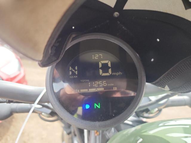 2022 HONDA CMX500 MLHPC5601N5500203