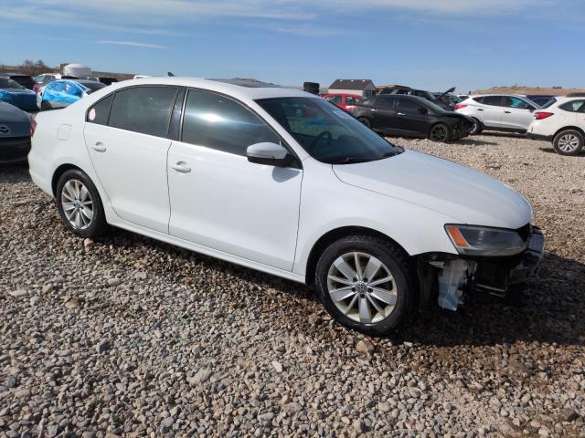 Vin: 3vwd67aj5gm407817, lot: 47984315, volkswagen jetta se 20164