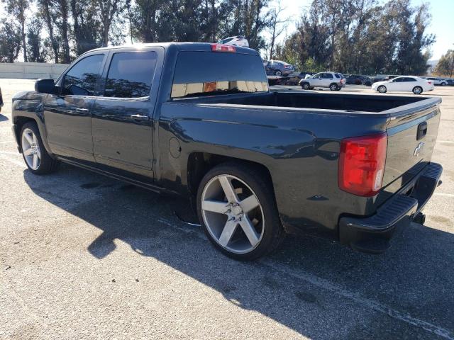 Vin: 3gcpcrec5jg149031, lot: 47639615, chevrolet all models c1500 lt 20182
