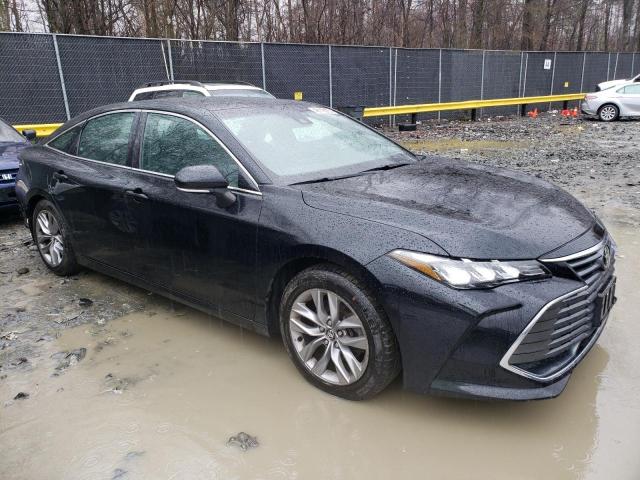 Vin: 4t1az1fb4lu043970, lot: 49116075, toyota avalon xle 20204