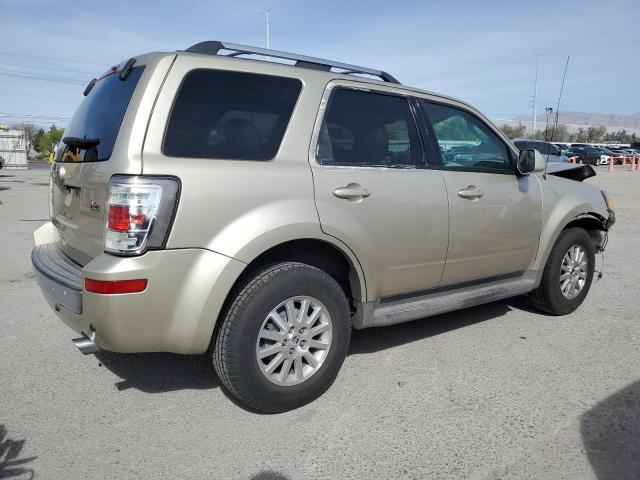 Vin: 4m2cn8hg0akj00727, lot: 51244455, mercury mariner premier 20103