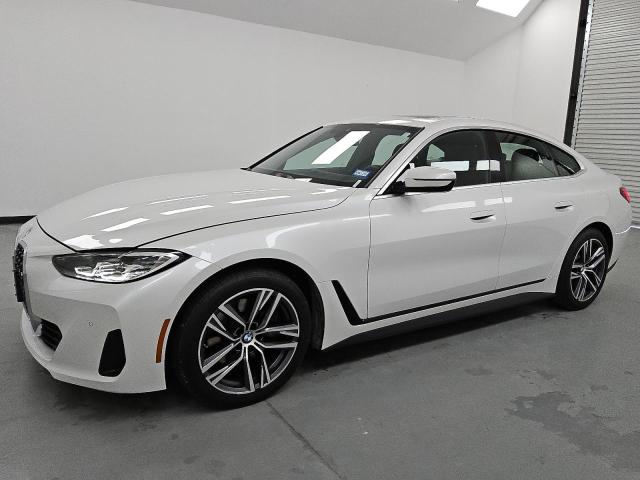 Vin: wba73av08rft24325, lot: 49742865, bmw 4 series gran coupe 2024 img_1