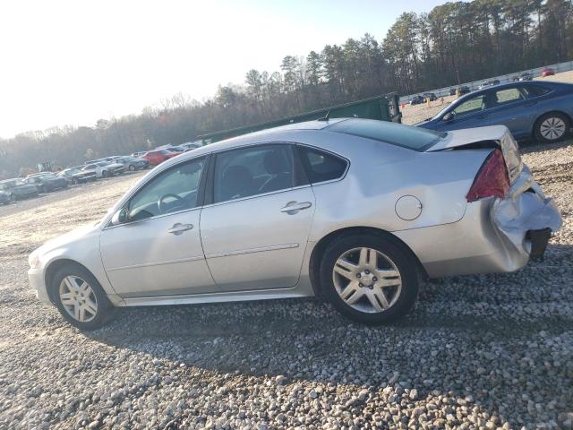 Vin: 2g1wg5e39d1149273, lot: 48872395, chevrolet impala lt 20132