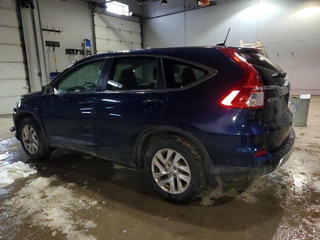 Vin: 2hkrm4h73gh100188, lot: 50123245, honda crv exl 20162