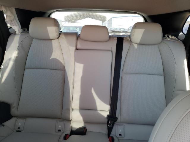 2023 MAZDA CX-30 PREM - 3MVDMBDM8PM569781