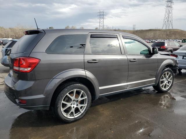 Vin: 3c4pddeg2kt834051, lot: 51436455, dodge journey gt 20193