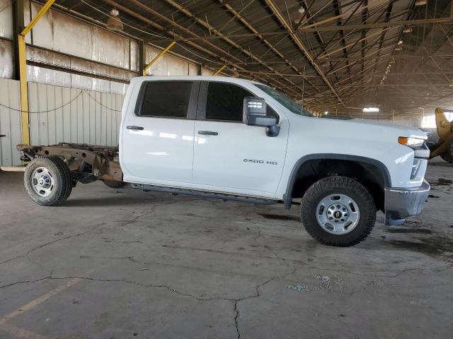 Vin: 1gb1yle78pf165987, lot: 47233975, chevrolet all models k2500 heavy duty 20234