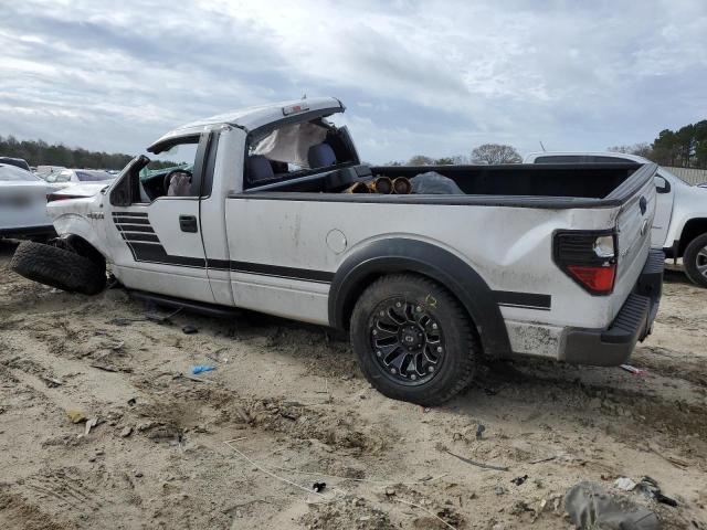 Vin: 1ftmf1cm8ekd49259, lot: 50818285, ford all models 20142