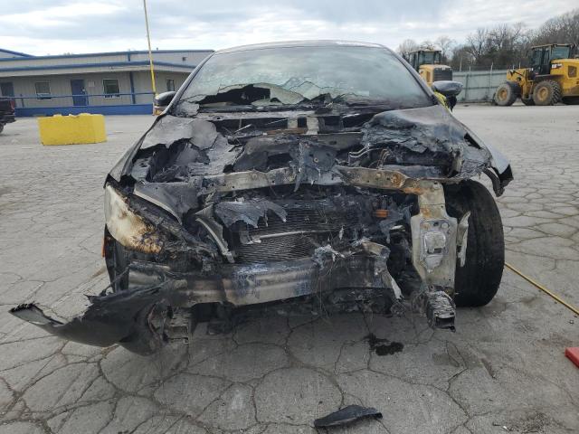 2015 CHRYSLER 200 S - 1C3CCCDG9FN665153