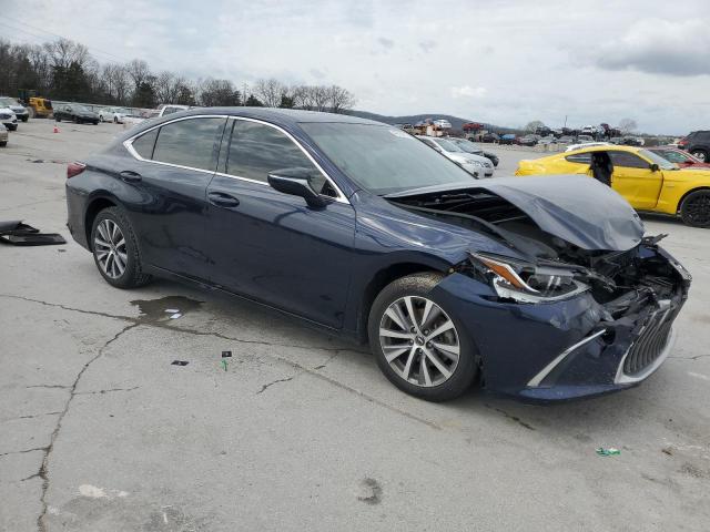 Vin: 58acz1b1xlu063977, lot: 49734315, lexus es350 350 base 20204