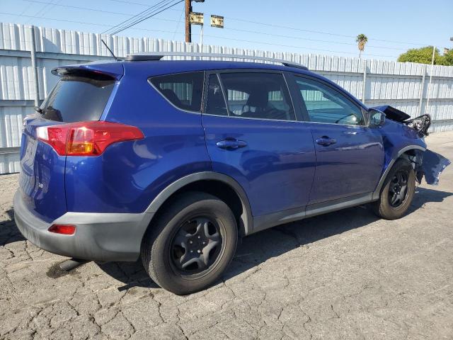 Vin: 2t3zfrev5ew128445, lot: 49620205, toyota rav4 le 20143