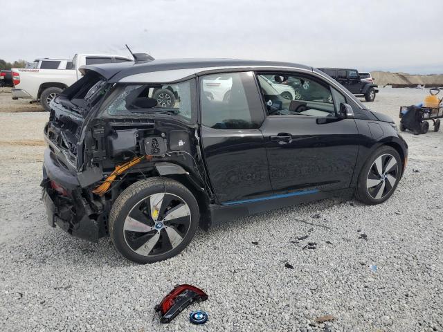 Vin: wby7z4c58jvd95635, lot: 50238675, bmw i series rex 20183