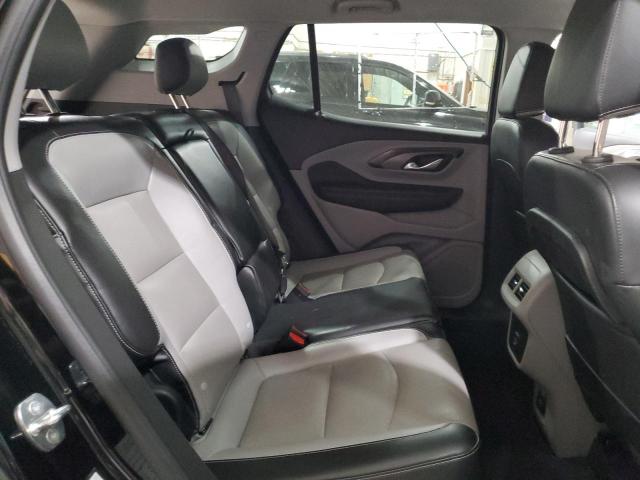 2023 GMC TERRAIN SL - 3GKALPEG6PL153896
