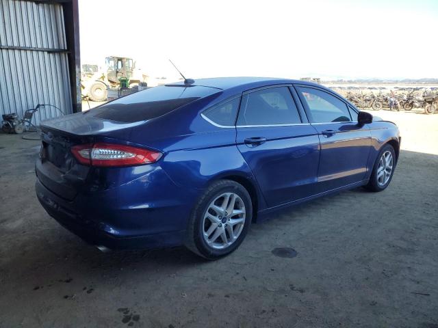Vin: 3fa6p0h73gr342808, lot: 50264645, ford fusion se 20163