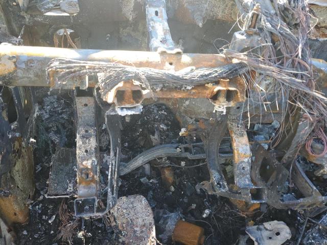 2022 RAM 1500 BIG H - 1C6SRFBT1NN162956