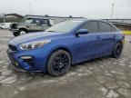 2019 KIA FORTE FE - 3KPF24AD3KE120172