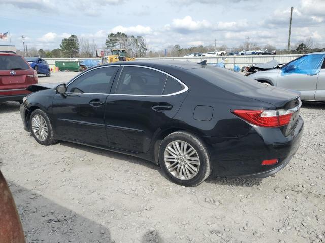 Vin: jthbk1gg6e2100514, lot: 47820265, lexus es350 350 20142