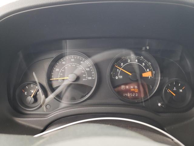 2015 JEEP PATRIOT SPORT 1C4NJRBB6FD249197