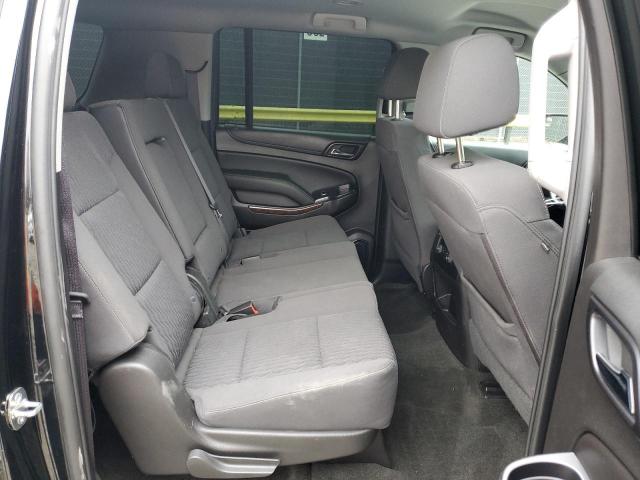2017 CHEVROLET SUBURBAN K - 1GNSKGKC5HR274330