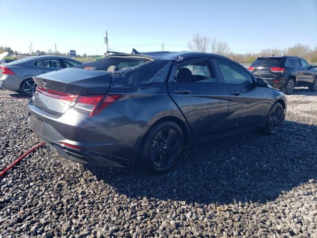 Vin: 5nplm4ag3mh009790, lot: 49402015, hyundai elantra sel 20213
