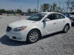 2G4GR5ER9D9159518 BUICK REGAL Photo 1