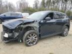 2019 MAZDA CX-5 GRAND - JM3KFBDM8K0609976
