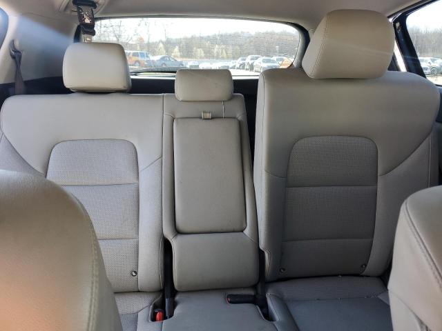 2020 KIA SPORTAGE E - KNDPNCAC3L7726392