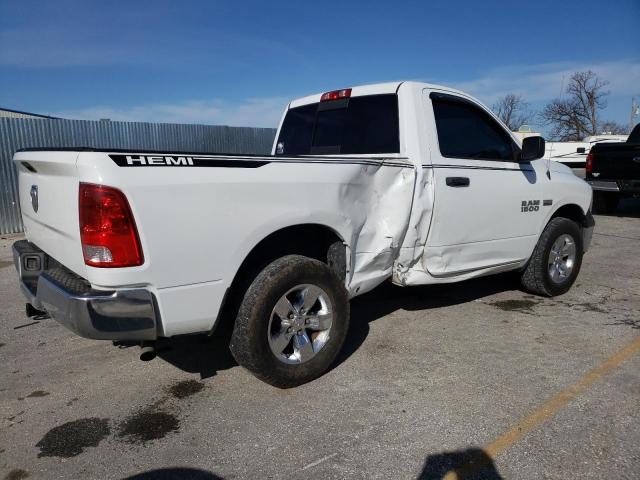 Vin: 3c6jr6at5eg104001, lot: 49666685, ram 1500 st 20143